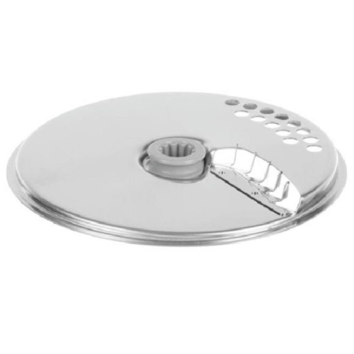 изображение Bosch 17000938 Диск для картофеля фри к кухонному комбайну Bosch (OptiMUM) магазин Компании Интерком-НН картинка Bosch 17000938 Диск для картофеля фри к кухонному комбайну Bosch (OptiMUM) от магазина Интерком-НН