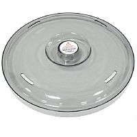картинка Redmond RFD-0157-KR крышка сушилки для овощей и фруктов RFD-0157 от магазина Интерком-НН