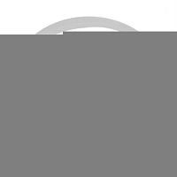 картинка Redmond RMC-4503-UKS уплотнитель крышки силиконовый для мультиварки RMC-4503 от магазина Интерком-НН