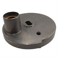 картинка Moulinex MS-650246 колба/редуктор для кухонных комбайнов Moulinex QA701H27/6R0 от магазина Интерком-НН