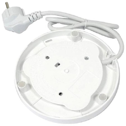 изображение Redmond RK-M216S-PD подставка (основание) со шнуром для электрочайника SkyKettle RK-M216S магазин Компании Интерком-НН фото 2 картинка Redmond RK-M216S-PD подставка (основание) со шнуром для электрочайника SkyKettle RK-M216S от магазина Интерком-НН фото 2