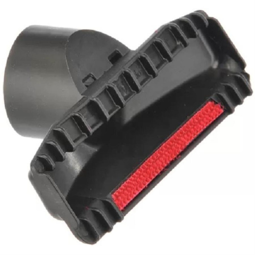 картинка Bosch 00462577 щетка для очистки мягкой мебели к пылесосу AC4922/08, AS2018N/03, AS2020N/01 от магазина Интерком-НН фото 2