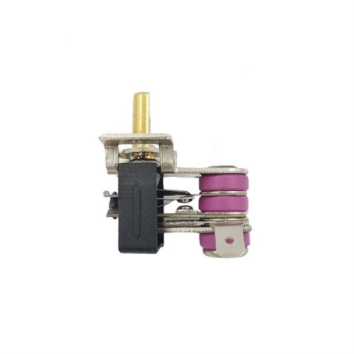 картинка Simfer H35-30-360-004 Термостат биметаллический для электрической духовки от магазина Интерком-НН фото 2
