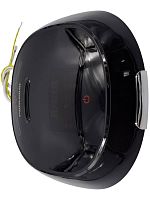 картинка Redmond MC121-KR крышка в сборе без выпускного клапана для мультиварки MC121 от магазина Интерком-НН