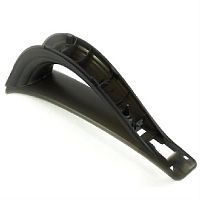 картинка Redmond RK-G161-RU ручка для электрочайника RK-G161 от магазина Интерком-НН