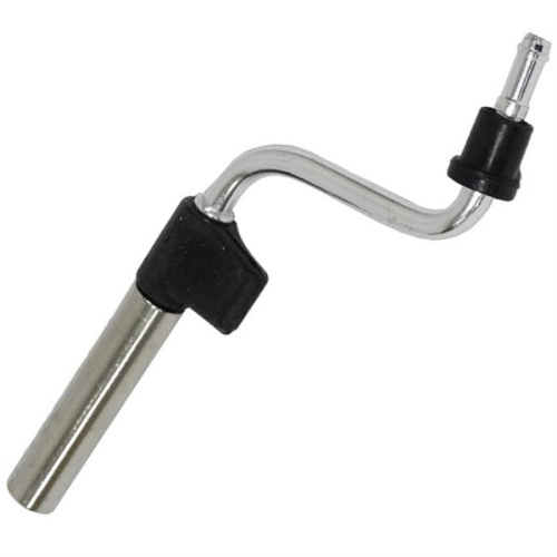 картинка Redmond RCM-1524-TR трубка паровая в сборе для кофеварки RCM-1524 от магазина Интерком-НН