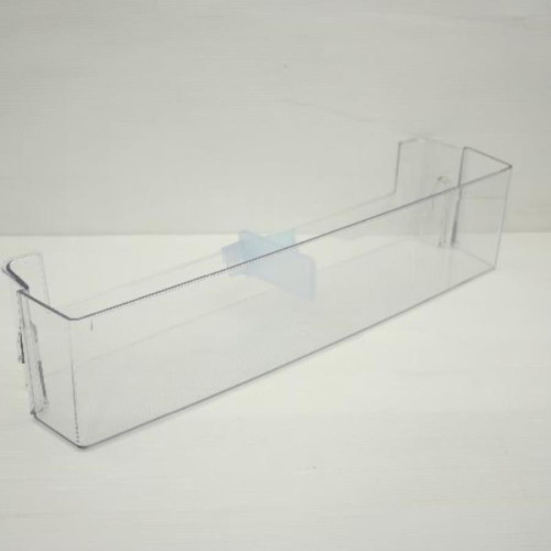 картинка AAP73172103 Полка-балкон холодильника LG MAN62168201, ACQ83857602, MAN37622301, MAN62168202, AAP7317 от магазина Интерком-НН