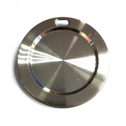 изображение Нагревательный элемент (тэн) электрочайника SC-028/EK18P23 Scarlett AC31135004460 магазин Компании Интерком-НН фото 2 картинка Scarlett AC31135004460 Нагревательный элемент (тэн) электрочайника SC-028/EK18P23 от магазина Интерком-НН фото 2