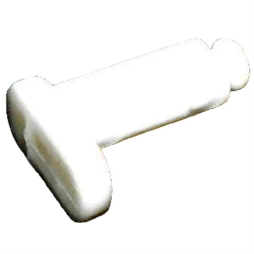 картинка Moulinex SS-994463 Штифт выпускного клапана для мультиварки Moulinex CE503132/87A, CE502832/87A от магазина Интерком-НН фото 2