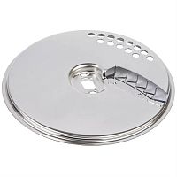 картинка Bosch 00643354 диск для картофеля фри к кухонному комбайну  от магазина Интерком-НН