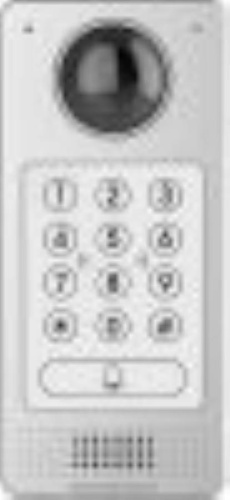 картинка Телефон IP Grandstream GDS-3710 серебристый от магазина Интерком-НН фото 4