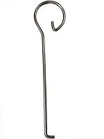 картинка Binatone BM202-KRU крючок для извлечения лопатки к хлебопечке BM202 от магазина Интерком-НН