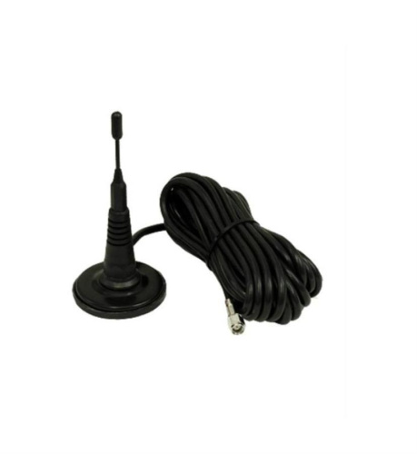 картинка GSM антенна Antey 905 5dB SMA (кабель 10 метров) от магазина Интерком-НН