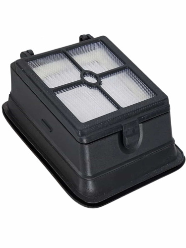 изображение Redmond RV-UR368-FLH фильтр HEPA для пылесоса RV-UR368 магазин Компании Интерком-НН фото 6 картинка Redmond RV-UR368-FLH фильтр HEPA для пылесоса RV-UR368 от магазина Интерком-НН фото 6