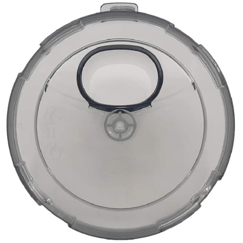 картинка Redmond RFP-3904-KRV1 крышка чаши (вариант №1) для кухонного комбайна RFP-3904 от магазина Интерком-НН фото 2
