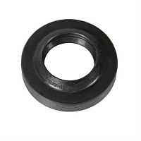 картинка Electrolux 50063248004 Комплект сальник+смазка бака стиральной машины Indesit, Ariston, Zanussi  от магазина Интерком-НН