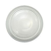 картинка Moulinex MA-A01B02 Тарелка для СВЧ (микроволновой) печи 320мм  магазин Интерком-НН являющийся официальным представителем в России картинка Moulinex MA-A01B02 Тарелка для СВЧ (микроволновой) печи 320мм  от магазина Интерком-НН