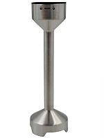 картинка Vitek VT-3003-CHOP насадка измельчитель (чоппер) для блендера VT-3003 магазин Интерком-НН являющийся официальным представителем в России картинка Vitek VT-3003-CHOP насадка измельчитель (чоппер) для блендера VT-3003 от магазина Интерком-НН