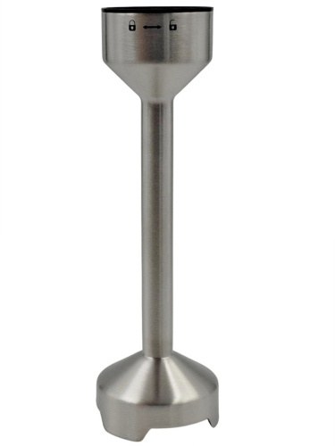 изображение Vitek VT-3003-CHOP насадка измельчитель (чоппер) для блендера VT-3003 магазин Компании Интерком-НН картинка Vitek VT-3003-CHOP насадка измельчитель (чоппер) для блендера VT-3003 от магазина Интерком-НН