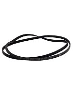 картинка Optibelt-RB PH 1145 5M  ремень привода для стиральной машины от магазина Интерком-НН