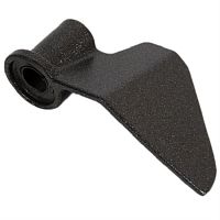 картинка Moulinex SS-188070 лопатка для замешивания хлебопечки OW1101  от магазина Интерком-НН