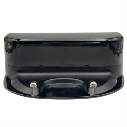 картинка Redmond RV-R250-STZ станция зарядная для робот-пылесоса RV-R250 от магазина Интерком-НН