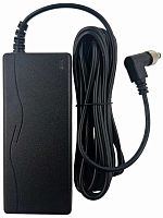 картинка Red Solution RW1002-BP блок питания (сетевой адаптер) 24V 3A для робот-мойщика RW1002  от магазина Интерком-НН