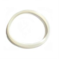 картинка Scarlett AC31133305460 Уплотнительная прокладка электрочайника от магазина Интерком-НН