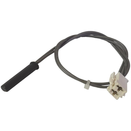 картинка Термопредохранитель PRB000BO (615792) испарителя для холодильника Bosch, Siemens, Gaggenau, NEFF  от магазина Интерком-НН