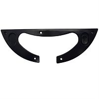 картинка Redmond RMB-M601-NKN накладка на ручку нижняя для мультипекаря RMB-M601 от магазина Интерком-НН