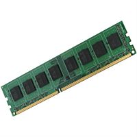 картинка Модуль памяти DDR3 8Gb PC12800 NCP  от магазина Интерком-НН