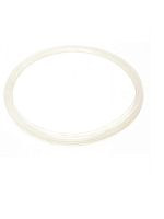 картинка Redmond RMC-M226S-UKS уплотнитель крышки силиконовый для мультиварки SkyCooker RMC-M226S от магазина Интерком-НН