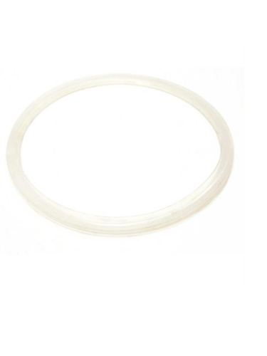 картинка Redmond RMC-M226S-UKS уплотнитель крышки силиконовый для мультиварки SkyCooker RMC-M226S от магазина Интерком-НН