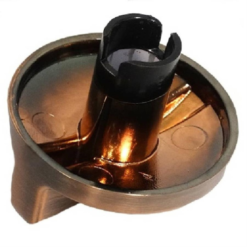 картинка Redmond RMG-CBM1225-R ручка для мясорубки Redmond RMG-CBM1225 от магазина Интерком-НН фото 2