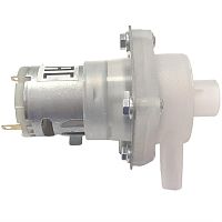 картинка Помпа (насос) электрическая TCH028 12V универсальная для термопота от магазина Интерком-НН