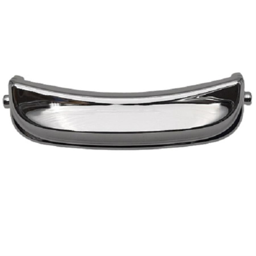 картинка Moulinex SS-996077 клавиша открывания крышки для мультиварки MK815.., RK815.., RK816..  от магазина Интерком-НН