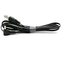 картинка Panasonic K2GHYYS00002 Кабель постоянного тока для видеокамеры от магазина Интерком-НН