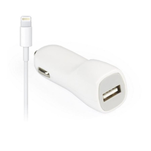 изображение Автомобильное зарядное устройство Smartbuy SBP-1502-8 NITRO, 1USB+кабель iPhone магазин Компании Интерком-НН картинка Smartbuy Автомобильное зарядное устройство SBP-1502-8 NITRO, 1USB+кабель iPhone от магазина Интерком-НН