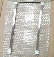 картинка Panasonic Z630GBU00BP Нагревательный элемент ТЭН для СВЧ (микроволновой) печи NN-DS596BBPQ от магазина Интерком-НН