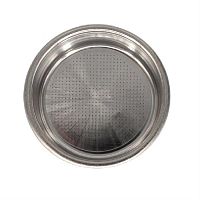 картинка Philips 996530011332 Фильтр кофе для рожковой кофеварки, CP9063/01 Saeco от магазина Интерком-НН