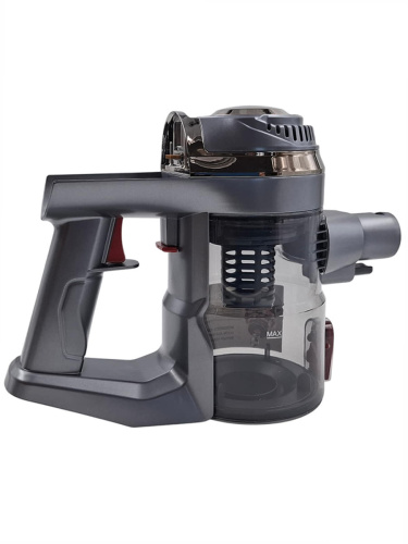 изображение Redmond RV-UR363-KNV контейнер для сбора мусора в сборе к пылесосу RV-UR363 магазин Компании Интерком-НН фото 3 картинка Redmond RV-UR363-KNV контейнер для сбора мусора в сборе к пылесосу RV-UR363 от магазина Интерком-НН фото 3
