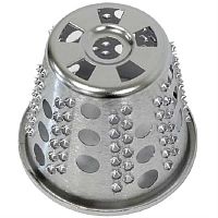 картинка Redmond RMG-M1250-8-TRS терка мелкая для мясорубки RMG-M1250-8 от магазина Интерком-НН