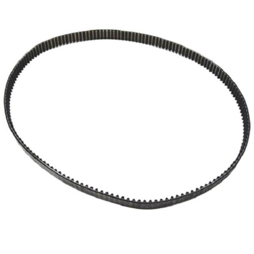 картинка Philips 996510061445 (80S3M504) ремень приводной 168 зубьев, длина 504мм, ширина 8мм для хлебопечки  от магазина Интерком-НН