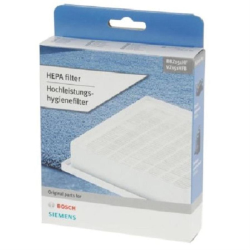 изображение Bosch 00578732 HEPA-фильтр для пылесосов BOSCH, SIEMENS магазин Компании Интерком-НН картинка Bosch 00578732 HEPA-фильтр для пылесосов BOSCH, SIEMENS от магазина Интерком-НН