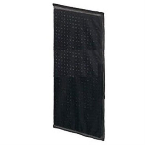 изображение FFE41700801S (F-ZXCD50X) Сменный дезодорирующий фильтр для воздухоочистителя-увлажнителя для F-PXC50, F-VXD50 магазин Компании Интерком-НН картинка Panasonic FFE41700801S (F-ZXCD50X) фильтр угольный для F-PXC50, F-VXD50 от магазина Интерком-НН