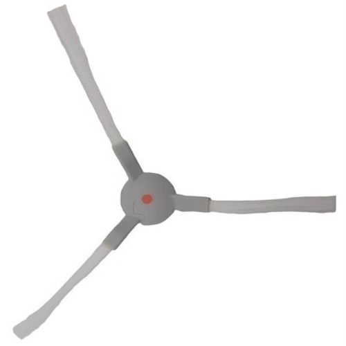 картинка Redmond RV-R630S-SHLV2 щетка левая боковая (вариант исполнения №2) для робот-пылесоса RV-R630S от магазина Интерком-НН