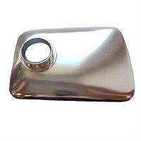 картинка Redmond RMG-1209-LZ Лоток загрузочный для мясорубки RMG-1209 от магазина Интерком-НН