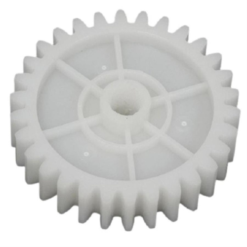 картинка Redmond RMG-1236-SHM шестерня средняя для мясорубки RMG-1236 от магазина Интерком-НН фото 2