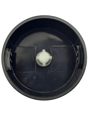 картинка Kitfort KT-3041-1-VEN венчик в сборе для блендера KT-3041-1 черный от магазина Интерком-НН фото 3