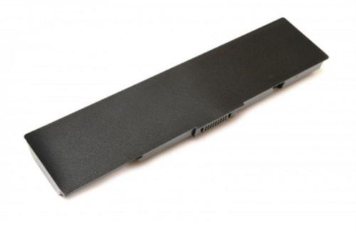 изображение Батарея-аккумулятор Pitatel BT-744 Li-Ion для ноутбука Toshiba Satellite A200/A300/L300/L500 магазин Компании Интерком-НН картинка Pitatel BT-744 Батарея-аккумулятор Li-Ion для ноутбука Toshiba Satellite A200/A300/L300/L500 от магазина Интерком-НН